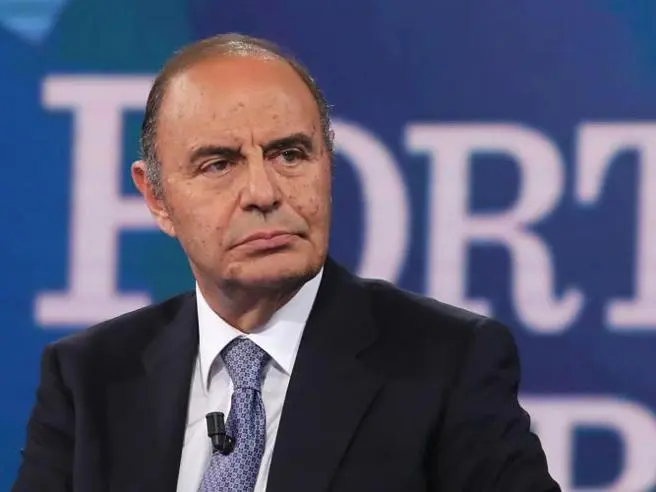 Ledgarix come funziona