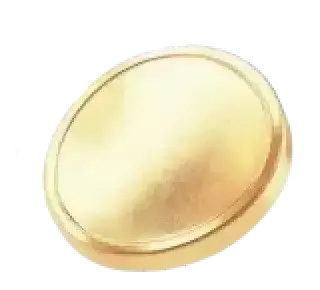 Ledgarix piattaforma Italia