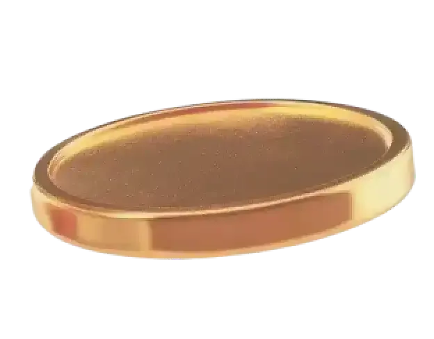 Ledgarix trading piattaforma